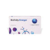 BIOFINITY-ENERGYS-FACE Biofinity Energys (6)