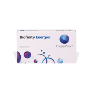 BIOFINITY-ENERGYS-FACE Biofinity Energys (6)