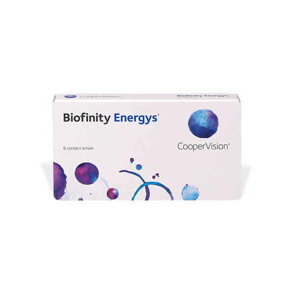 BIOFINITY-ENERGYS-FACE Biofinity Energys (6)