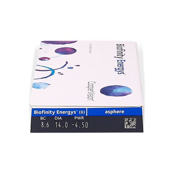 BIOFINITY-ENERGYS-profil Biofinity Energys (6)