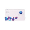 BIOFINITY-FACE Biofinity Toric (3)