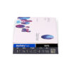 BIOFINITY-TORIC-profil Biofinity Toric (3)