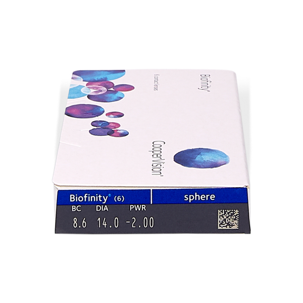 BIOFINITY-profil Biofinity (6)