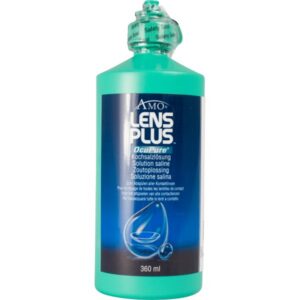 CREATOR: gd-jpeg v1.0 (using IJG JPEG v62), quality = 90 LensPlus Ocupure Flacon 360m