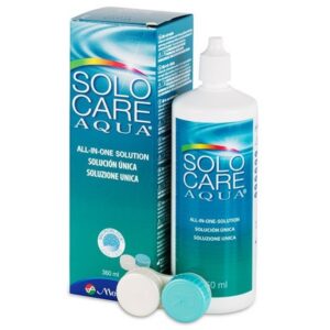 CREATOR: gd-jpeg v1.0 (using IJG JPEG v80), quality = 100 Solocare Aqua 360ml