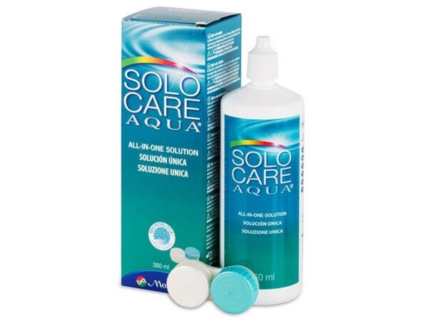 CREATOR: gd-jpeg v1.0 (using IJG JPEG v80), quality = 100 Solocare Aqua 360ml