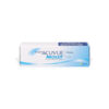 1-Day ACUVUE Moist (30) 1-Day ACUVUE Moist (30)