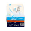 1-Day ACUVUE Moist for Astigmatism (30) 1-Day ACUVUE Moist for Astigmatism (30)