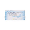 ACUVUE Oasys (6) ACUVUE Oasys (6)