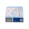 ACUVUE Oasys (6) ACUVUE Oasys (6)