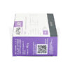 Alphalarm x60 Alphalarm x60