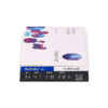 Biofinity Multifocal (6) Biofinity Multifocal (6)