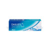 DAILIES AquaComfort Plus (30) DAILIES AquaComfort Plus (30)