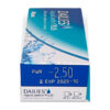DAILIES AquaComfort Plus (30) DAILIES AquaComfort Plus (30)