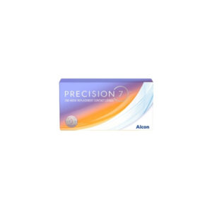 PRECISION 7 (12) PRECISION 7 (12)