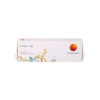 Proclear 1 day (30) Proclear 1 day (30)
