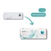 Proclear 1 day (30) Proclear 1 day (30)