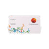 Proclear (6) Proclear (6)