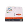 Proclear (6) Proclear (6)
