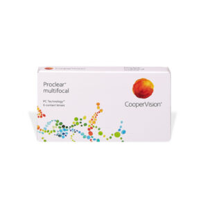 Proclear Multifocal (6) Proclear Multifocal (3)
