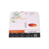 Proclear Multifocal (6) Proclear Multifocal (6)