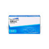 SofLens 59 (6) SofLens 59 (6)