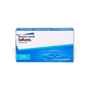 SofLens 59 (6) SofLens 59 (6)