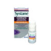 Systane COMPLETE 10ml Systane COMPLETE 10ml