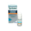 Systane HYDRATION 10ml Systane HYDRATION 10ml
