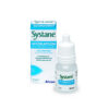 Systane HYDRATION 10ml Systane HYDRATION 10ml