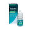 Systane HYDRATION 10ml Systane HYDRATION 10ml