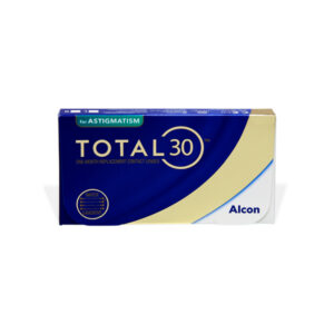 Total 30 for Astigmatism (6) Total 30 for Astigmatism (3)