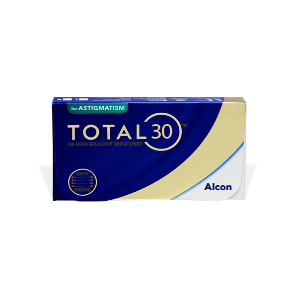 Total 30 for Astigmatism (6) Total 30 for Astigmatism (6)