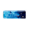 Ultra One day (30) Ultra One day (30)