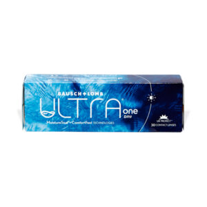 Ultra One day (30) Ultra One day (90)