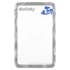 Blister individuel Biofinity Blister individuel Biofinity
