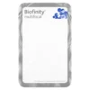 Blister individuel Biofinity Multifocal Blister individuel Biofinity Multifocal
