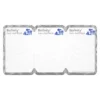 Blister Biofinity Toric Multifocal CooperVision Blister Biofinity Toric Multifocal CooperVision