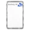 Blister Biofinity XR CooperVision Blister Biofinity XR CooperVision