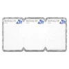 Blister Biofinity XR Toric CooperVision Blister Biofinity XR Toric CooperVision