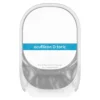 Blister Biomedics Toric CooperVision Blister Biomedics Toric CooperVision