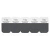 Blister Clariti 1 day CooperVision Blister Clariti 1 day CooperVision