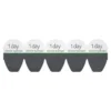 Blister MyDay CooperVision Blister MyDay CooperVision
