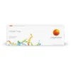 Boîte de 30 lentilles Proclear 1 day CooperVision Boîte de 30 lentilles Proclear 1 day CooperVision