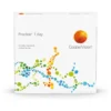 Boîte de 90 lentilles Proclear 1 day CooperVision Boîte de 90 lentilles Proclear 1 day CooperVision