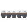 Blister Proclear 1 day Multifocal CooperVision Blister Proclear 1 day Multifocal CooperVision