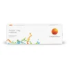 Boîte de 30 lentilles journalières Proclear 1 day Multifocal CooperVision Boîte de 30 lentilles journalières Proclear 1 day Multifocal CooperVision