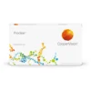 Boîte de 6 lentilles Proclear CooperVision Boîte de 6 lentilles Proclear CooperVision