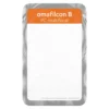 Blister individuel Proclear Multifocal Blister individuel Proclear Multifocal
