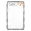 Blister Proclear Multifocal Toric CooperVision Blister Proclear Multifocal Toric CooperVision